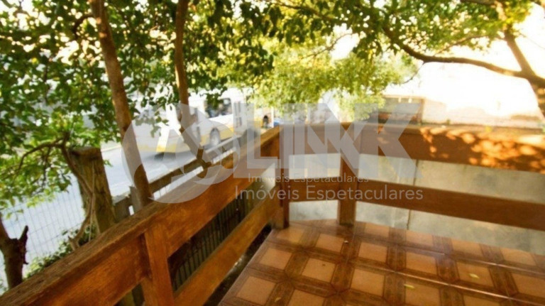 Imagem Casa com 3 Quartos à Venda, 151 m² em Passo Da Areia - Porto Alegre Imagem Casa com 3 Quartos à Venda, 151 m² em Passo Da Areia - Porto Alegre