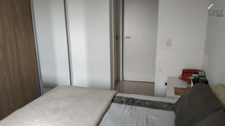 Imagem Imóvel com 2 Quartos à Venda, 74 m² em Jardim Vale Do Sol - São José Dos Campos