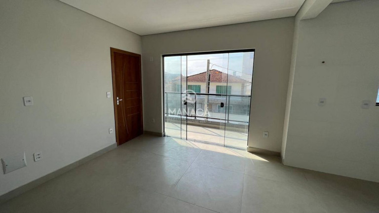Imagem Apartamento com 2 Quartos à Venda, 76 m² em Tabuleiro - Barra Velha Imagem Apartamento com 2 Quartos à Venda, 76 m² em Tabuleiro - Barra Velha