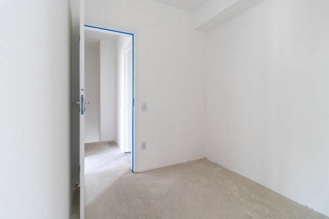 Imagem Apartamento com 2 Quartos à Venda, 75 m² em Moema - São Paulo Imagem Apartamento com 2 Quartos à Venda, 75 m² em Moema - São Paulo