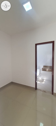 Imagem Casa com 3 Quartos para Alugar ou Temporada, 123 m² em Cajupiranga - Parnamirim Imagem Casa com 3 Quartos para Alugar ou Temporada, 123 m² em Cajupiranga - Parnamirim
