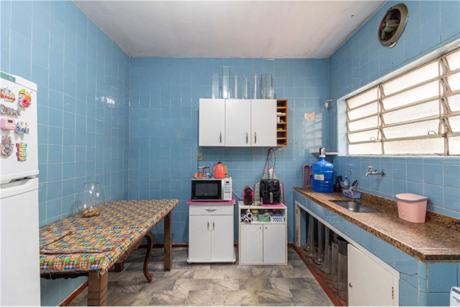 Imagem Casa com 2 Quartos à Venda,  em Alto Da Lapa - São Paulo