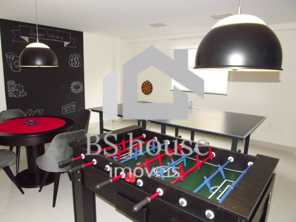 Imagem Apartamento com 2 Quartos à Venda, 148 m² em Santa Paula - São Caetano Do Sul