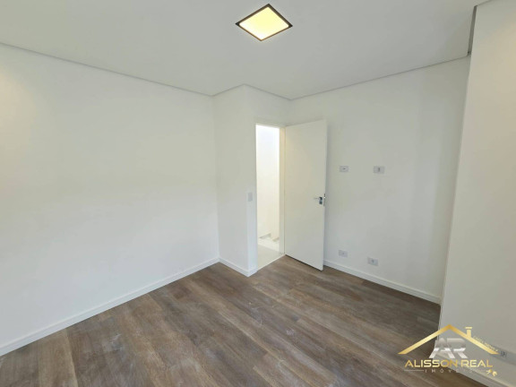 Imagem Casa de Condomínio com 2 Quartos à Venda, 68 m² em Quitaúna - Osasco