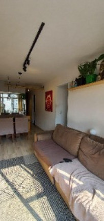 Imagem Apartamento com 2 Quartos à Venda, 53 m² em Jardim Celeste - São Paulo Imagem Apartamento com 2 Quartos à Venda, 53 m² em Jardim Celeste - São Paulo