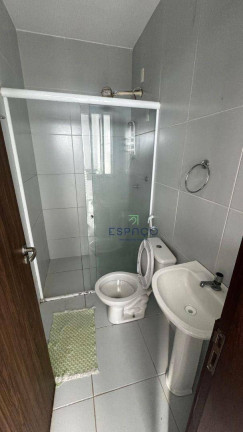 Imagem Casa com 4 Quartos à Venda, 295 m² em Parque Das Nações  - Parnamirim