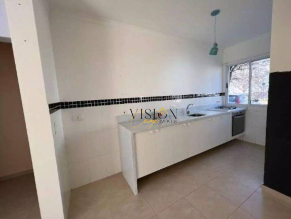 Imagem Casa com 2 Quartos à Venda, 64 m² em Chácara Primavera - Campinas Imagem Casa com 2 Quartos à Venda, 64 m² em Chácara Primavera - Campinas