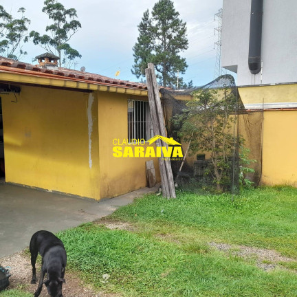 Imagem Casa com 2 Quartos à Venda, 100 m² em Pontal De Santa Marina - Caraguatatuba Imagem Casa com 2 Quartos à Venda, 100 m² em Pontal De Santa Marina - Caraguatatuba