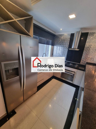 Casa com 4 Quartos para Alugar, 380 m² em Jardim Merci I - Jundiaí