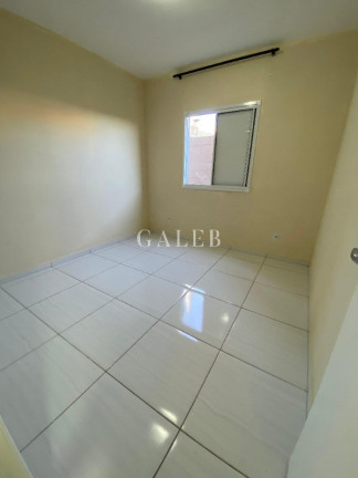 Imagem Imóvel com 2 Quartos à Venda, 56 m² em Nova Atibaia - Atibaia Imagem Imóvel com 2 Quartos à Venda, 56 m² em Nova Atibaia - Atibaia