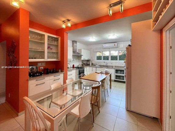 Imagem Casa à Venda, em Forest Hills - Jandira Imagem Casa à Venda, em Forest Hills - Jandira
