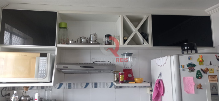 Imagem Apartamento com 2 Quartos à Venda, 50 m² em Parque Mandaqui - São Paulo Imagem Apartamento com 2 Quartos à Venda, 50 m² em Parque Mandaqui - São Paulo
