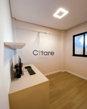 Imagem Apartamento com 2 Quartos à Venda,  em Praia De Iracema - Fortaleza