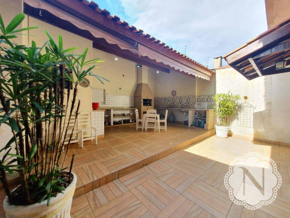 Imagem Sobrado com 4 Quartos à Venda, 293 m² em Praia Do Sonho - Itanhaém Imagem Sobrado com 4 Quartos à Venda, 293 m² em Praia Do Sonho - Itanhaém
