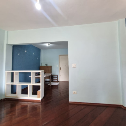 Imagem Imóvel com 2 Quartos à Venda, 88 m² em Baeta Neves - São Bernardo Do Campo Imagem Imóvel com 2 Quartos à Venda, 88 m² em Baeta Neves - São Bernardo Do Campo