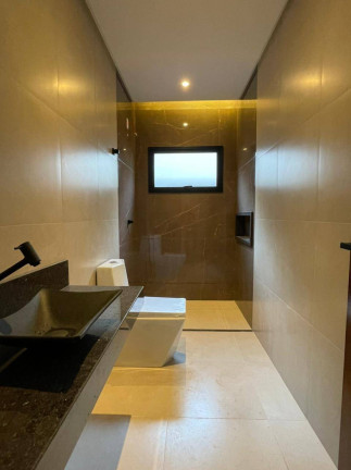 Imagem Casa com 3 Quartos à Venda, 220 m² em Condomínio Terras Do Vale - Caçapava Imagem Casa com 3 Quartos à Venda, 220 m² em Condomínio Terras Do Vale - Caçapava