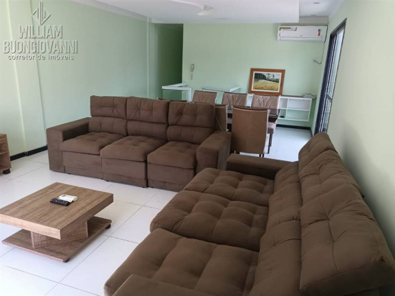Imagem Cobertura com 3 Quartos à Venda, 130 m² em Forte - Praia Grande Imagem Cobertura com 3 Quartos à Venda, 130 m² em Forte - Praia Grande