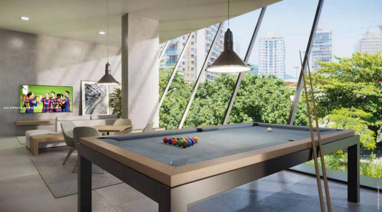 Imagem Apartamento à Venda, em Recreio Dos Bandeirantes - Rio De Janeiro Imagem Apartamento à Venda, em Recreio Dos Bandeirantes - Rio De Janeiro