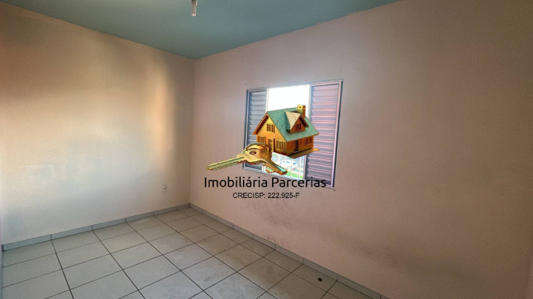 Imagem Sobrado com 3 Quartos à Venda, 120 m² em Ipês (polvilho) - Cajamar Imagem Sobrado com 3 Quartos à Venda, 120 m² em Ipês (polvilho) - Cajamar