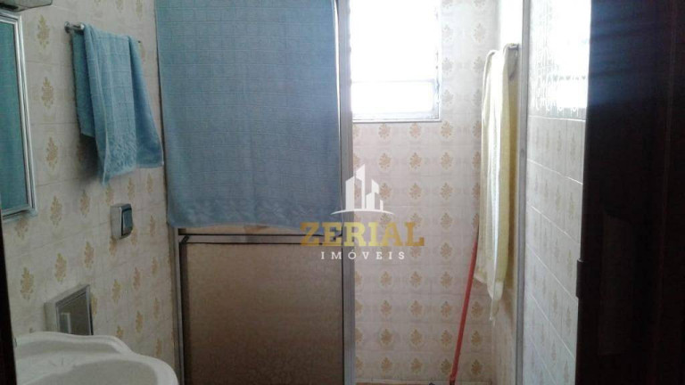 Imagem Casa com 2 Quartos à Venda, 120 m² em São João Clímaco - São Paulo Imagem Casa com 2 Quartos à Venda, 120 m² em São João Clímaco - São Paulo