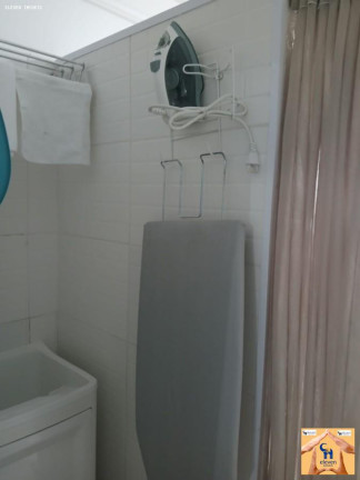 Imagem Apartamento com 1 Quarto para Alugar, 30 m² em Barra - Salvador Imagem Apartamento com 1 Quarto para Alugar, 30 m² em Barra - Salvador