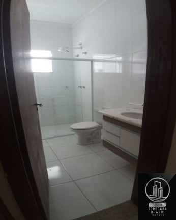 Imagem Casa com 3 Quartos à Venda, 130 m² em Wanel Ville - Sorocaba Imagem Casa com 3 Quartos à Venda, 130 m² em Wanel Ville - Sorocaba