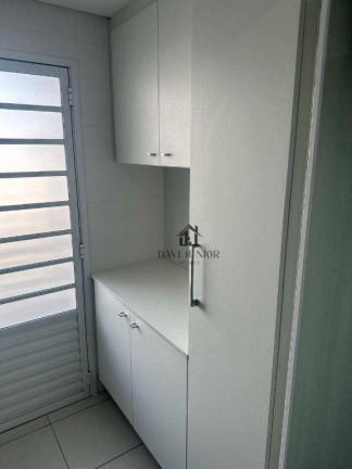 Imagem Apartamento com 4 Quartos à Venda, 125 m² em Parque Campolim - Sorocaba Imagem Apartamento com 4 Quartos à Venda, 125 m² em Parque Campolim - Sorocaba