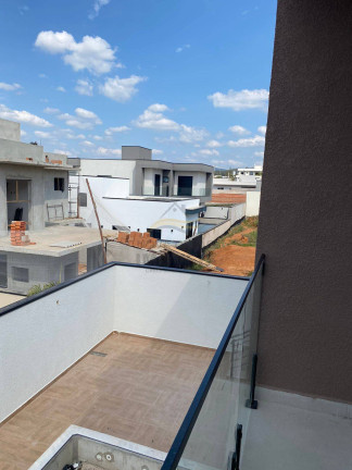 Imagem Casa com 3 Quartos à Venda, em São Venâncio - Itupeva Imagem Casa com 3 Quartos à Venda, em São Venâncio - Itupeva