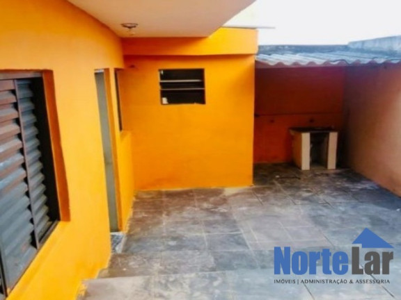Imagem Sobrado com 4 Quartos à Venda, 180 m² em Jardim Do Tiro - São Paulo Imagem Sobrado com 4 Quartos à Venda, 180 m² em Jardim Do Tiro - São Paulo