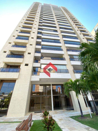 Imagem Apartamento com 3 Quartos à Venda, 120 m² em Aldeota - Fortaleza Imagem Apartamento com 3 Quartos à Venda, 120 m² em Aldeota - Fortaleza