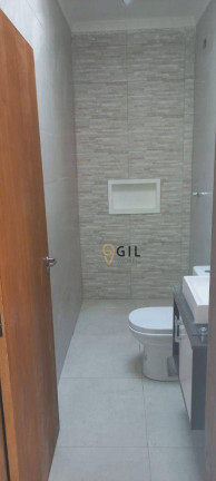 Imagem Casa com 3 Quartos à Venda, 79 m² em Jardim Leblon - Jacareí Imagem Casa com 3 Quartos à Venda, 79 m² em Jardim Leblon - Jacareí