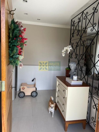 Casa com 3 Quartos à Venda, 140 m² em Universitário - Tijucas