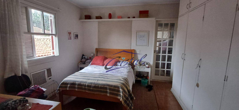 Imagem Casa com 4 Quartos à Venda, 167 m² em Butantã - São Paulo Imagem Casa com 4 Quartos à Venda, 167 m² em Butantã - São Paulo