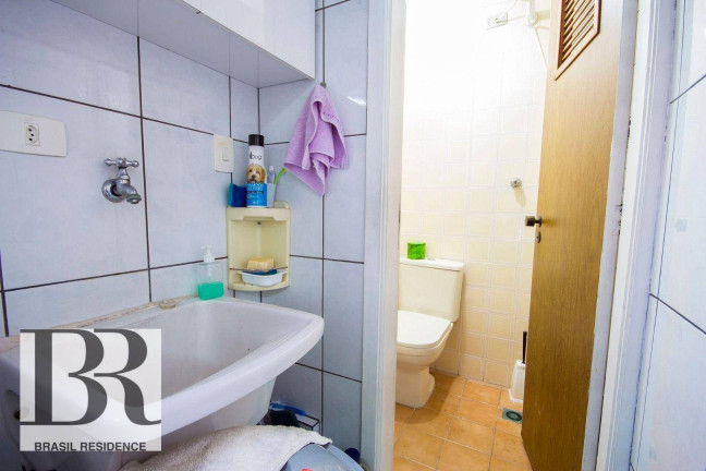 Imagem Apartamento com 2 Quartos à Venda, 70 m² em Saúde - São Paulo Imagem Apartamento com 2 Quartos à Venda, 70 m² em Saúde - São Paulo