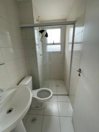 Imagem Apartamento com 3 Quartos à Venda, 57 m² em Portais - Cajamar Imagem Apartamento com 3 Quartos à Venda, 57 m² em Portais - Cajamar