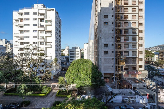 Imagem Apartamento com 2 Quartos à Venda, 74 m² em Jardim Botânico - Porto Alegre Imagem Apartamento com 2 Quartos à Venda, 74 m² em Jardim Botânico - Porto Alegre