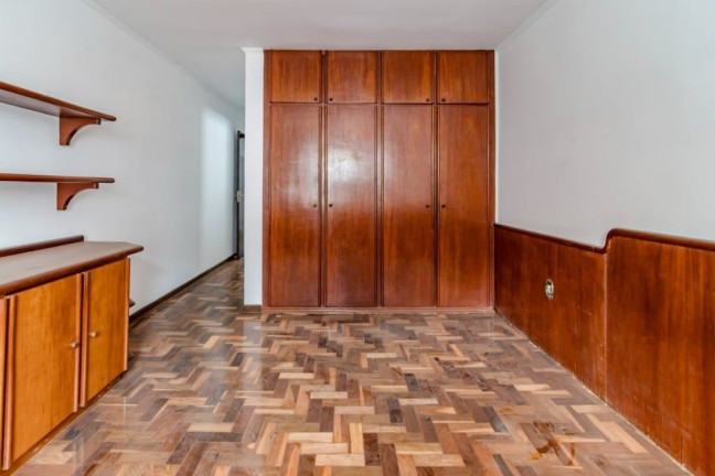 Imagem Casa com 3 Quartos à Venda, 140 m² em Vila Madalena - São Paulo Imagem Casa com 3 Quartos à Venda, 140 m² em Vila Madalena - São Paulo