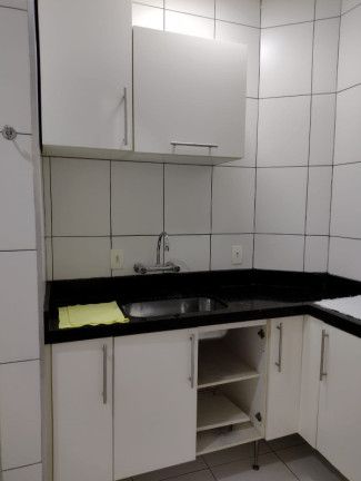 Imagem Imóvel com 3 Quartos à Venda, 87 m² em República - São Paulo Imagem Imóvel com 3 Quartos à Venda, 87 m² em República - São Paulo