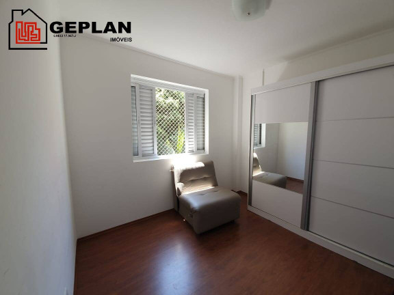 Imagem Apartamento com 2 Quartos à Venda, 64 m² em Jardim Paulista - São Paulo