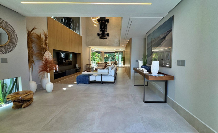 Imagem Casa com 5 Quartos à Venda, 352 m² em Riviera De São Lourenço - Bertioga