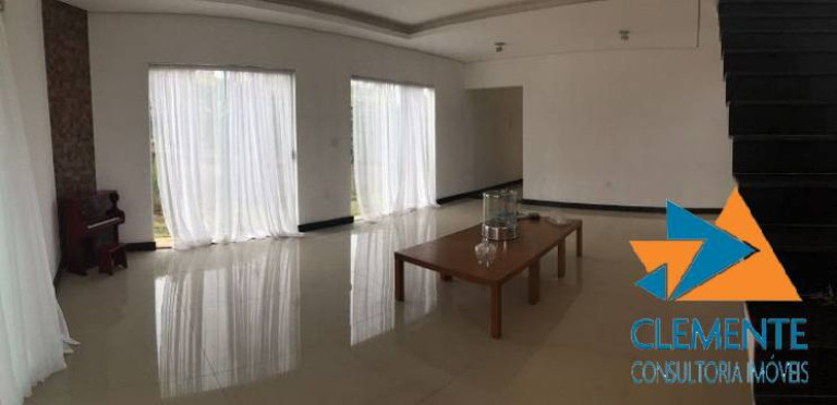 Imagem Casa de Condomínio com 3 Quartos à Venda, 200 m² em Vale Do Luar - Jaboticatubas