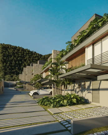Imagem Casa de Condomínio com 2 Quartos à Venda, 145 m² em Lagoa Da Conceição - Florianópolis Imagem Casa de Condomínio com 2 Quartos à Venda, 145 m² em Lagoa Da Conceição - Florianópolis