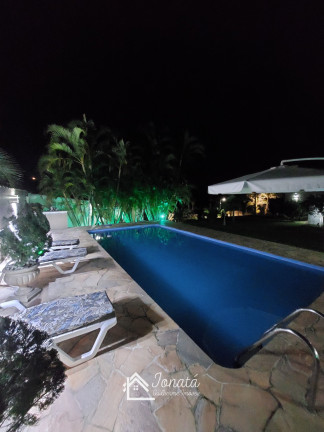 Imagem Casa com 4 Quartos à Venda, 294 m² em Centro - Feliz