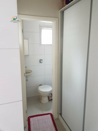 Imagem Apartamento com 3 Quartos à Venda, 108 m² em Pitangueiras - Guarujá Imagem Apartamento com 3 Quartos à Venda, 108 m² em Pitangueiras - Guarujá
