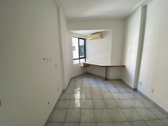 Imagem Apartamento com 4 Quartos à Venda, 130 m² em Pituba - Salvador