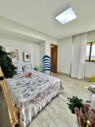 Imagem Imóvel com 4 Quartos à Venda, 225 m² em Patamares - Salvador Imagem Imóvel com 4 Quartos à Venda, 225 m² em Patamares - Salvador