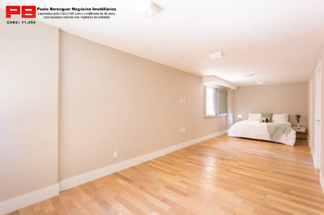 Imagem Apartamento com 2 Quartos à Venda, 161 m² em Moema - São Paulo Imagem Apartamento com 2 Quartos à Venda, 161 m² em Moema - São Paulo