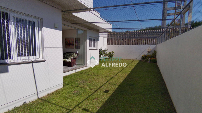 Imagem Casa com 4 Quartos à Venda, 181 m² em União - Dois Irmãos Imagem Casa com 4 Quartos à Venda, 181 m² em União - Dois Irmãos