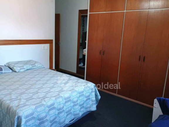 Imagem Casa com 3 Quartos à Venda, 106 m² em Chácara São João - Bauru Imagem Casa com 3 Quartos à Venda, 106 m² em Chácara São João - Bauru