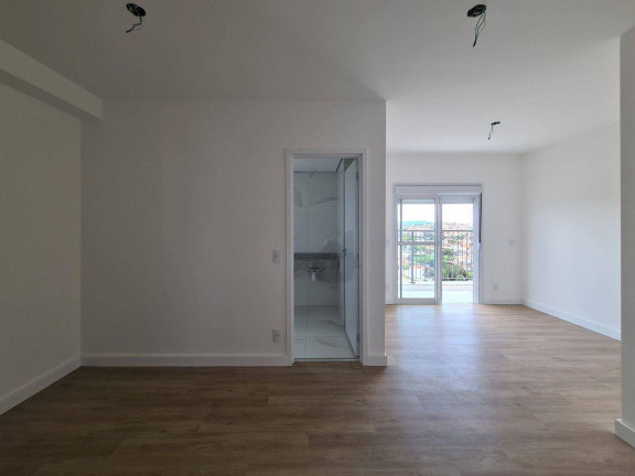 Imagem Apartamento com 3 Quartos à Venda, 166 m² em Parque Campolim - Sorocaba Imagem Apartamento com 3 Quartos à Venda, 166 m² em Parque Campolim - Sorocaba